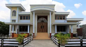 Hotel O Villa Ciparay Indah Syariah - Image 4