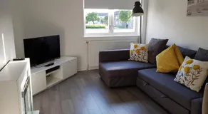 Flemming Place - Image 4