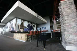 PZAZZ! Resort Hotel and Catfish Bend Inn & Spa - Image 2