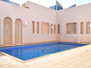 Mazaya Tower Apartments - Image 5