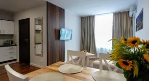 Wesoła Apartamenty - Image 5