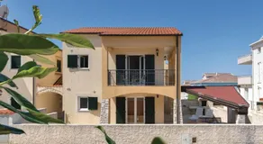 Istriana house - Image 3