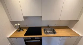 Milis Apartments - Image 3