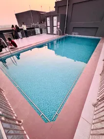 Hotel Presidency - Image 4