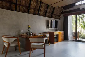 Desa Harmonis Uluwatu - Image 3