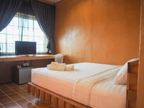 PIMULANO HOTEL - Image 4