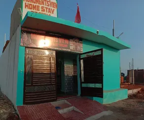 monuments view homestay - Image 4