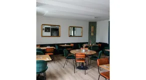 Les chambres de Marcel - Image 4
