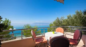 Apartments Marijan - Beachfront - Image 3