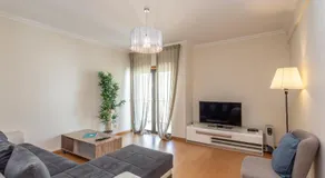BeGuest Cascais Inn Apartments - Image 4