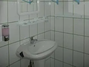 Vila Riki - Image 3