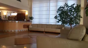 Hotel San Giorgio - Image 3