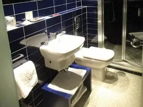 Hostal Albany - Image 2
