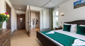 Maison des Landes - Accessible Hotel - Image 2