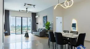 Sunshine Residence - Image 5