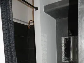 Riad7 - Image 5