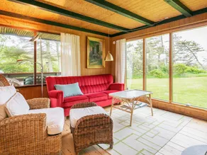 6 person holiday home in Vinderup-By Traum - Image 3