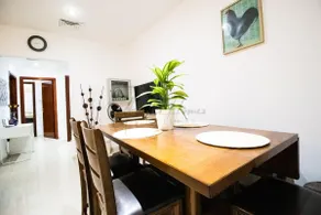 Lovely 2-BR APT with Pool | Near Global Village - Image 2