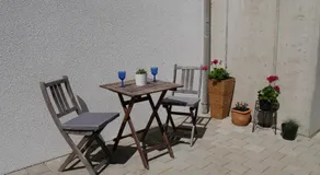 Ferienwohnung Astis - Image 5