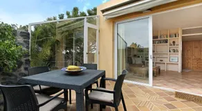 Casa Verde - Image 5
