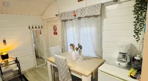 Cottage in Ciudad Quesada - Image 4