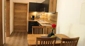 Ferienwohnung Pfrang - Image 5
