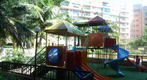 Alto Estilo Barra Posto 8 - Image 5