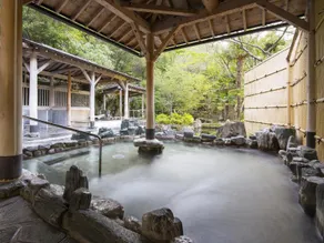 Ryokan Fushioukaku - Image 2