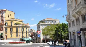 EVA LUXURY ROOMS CAGLIARI - Image 3