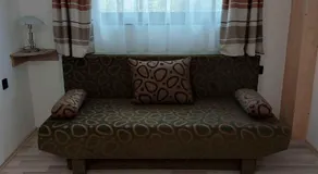 Apartment in Balatonfoldvar 18542 - Image 5