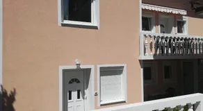 Apartment Mara - Image 3