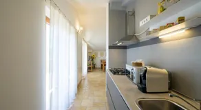 Casa sulla via di Francesco - Image 2