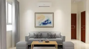 Tien Loc Palace - Image 4