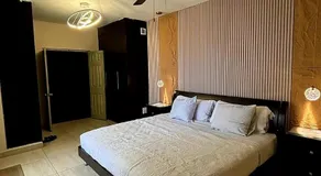 Habitacion Olmo - Image 2