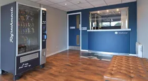 Travelodge Kettering - Image 5