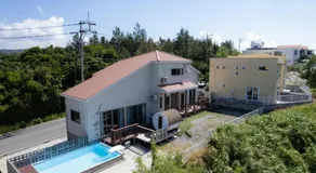 Hanare AOZORA - Image 5