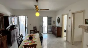 Casa Salsedine - Image 3
