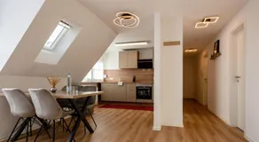 Relax Hotel Stuttgart kontaktloser Check-in - Image 2