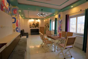 Trippme Rishikesh - Boutique Hostel, Tapovan - Image 5