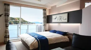 Hotel Mare - Vacation STAY 59171v - Image 2