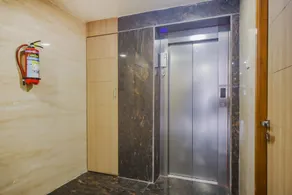 OYO 78272 Durga Residency - Image 2