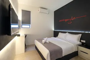 Seberang Jaya Houses - Image 4