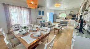 Ionian Villas - Image 5