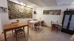 B&B Casa Fei - Image 2