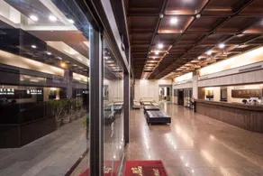 Twinstar Hotel - Image 3