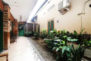 Hotel Alamanda - Image 5