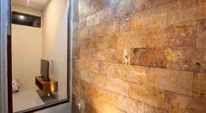 Omi Homestay - Image 4