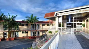 Acacia Ridge Hotel - Image 3