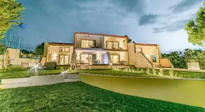 Pelagus Luxury Villas - Image 5
