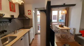 Andra Mari Apartamentu Turistikoak - Image 3